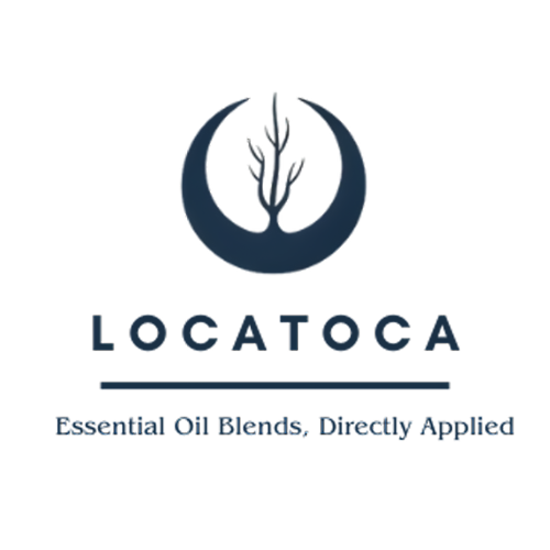 Locatoca